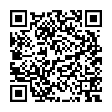 QR code for 1VPF586