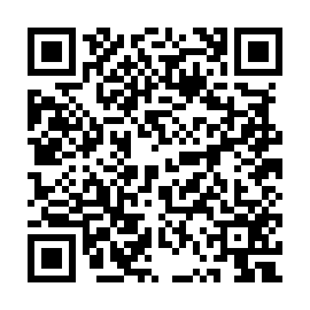 QR code for 1VPM568