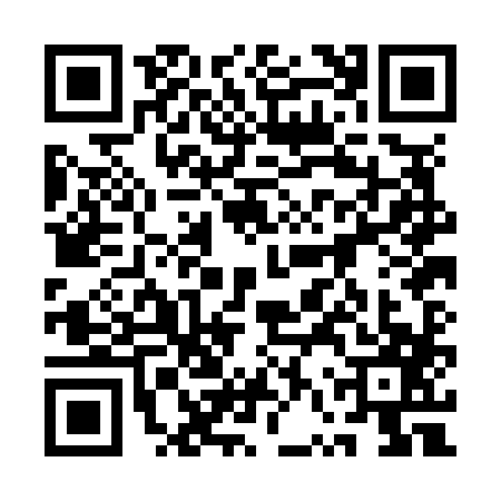 QR code for 1VPN878