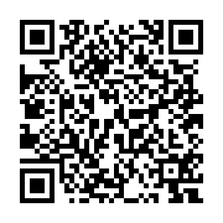 QR code for 1VPO143