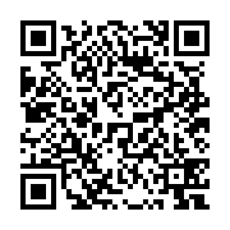 QR code for 1VPO392