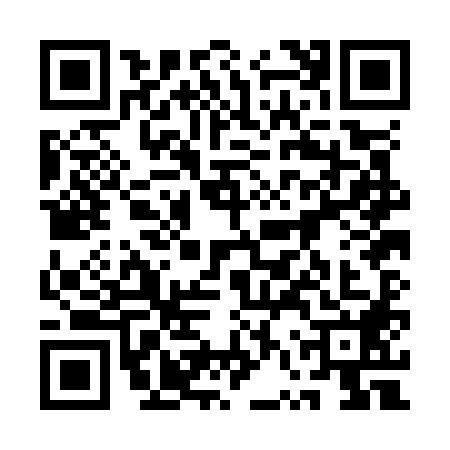 QR code for 1VPO883