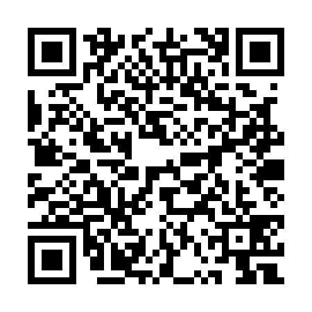 QR code for 1VPQ398