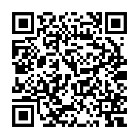QR code for 1VPR052
