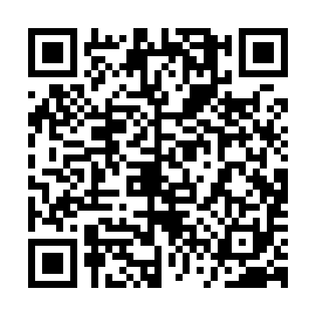 QR code for 1VPY919