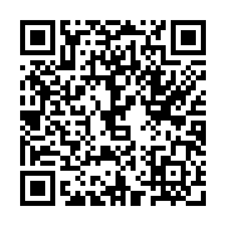 QR code for 1VQC802