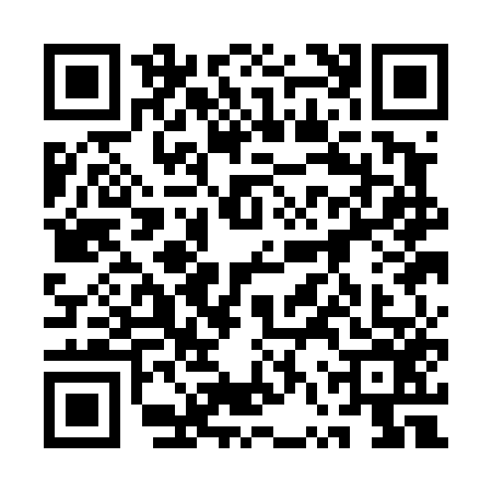 QR code for 1VQD561