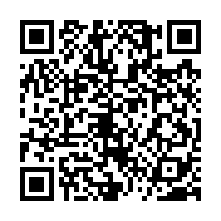 QR code for 1VQG799