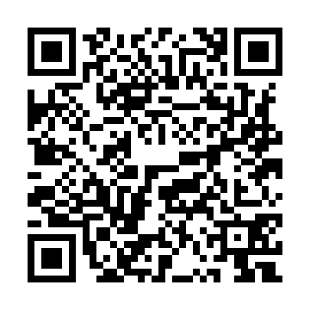 QR code for 1VQI705