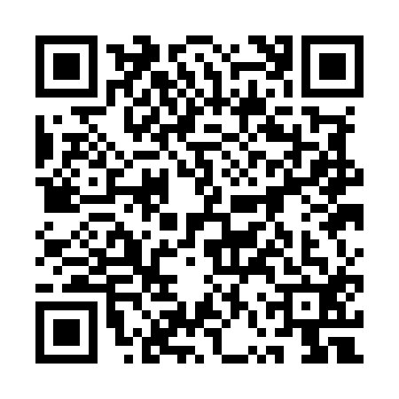 QR code for 1VQM121