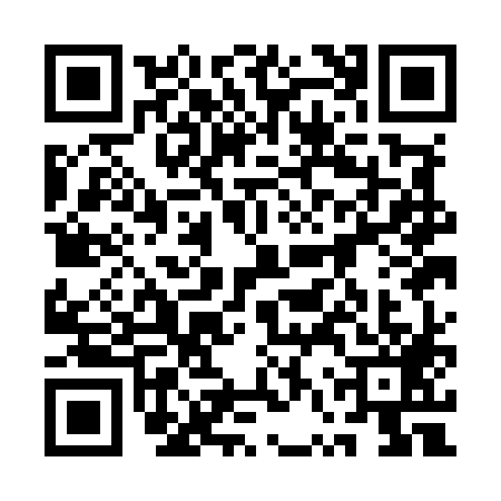 QR code for 1VQM891