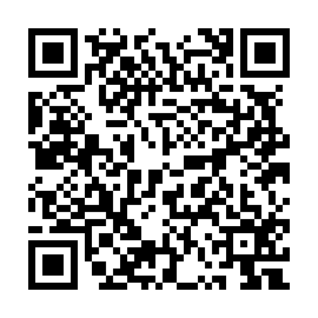 QR code for 1VQN166