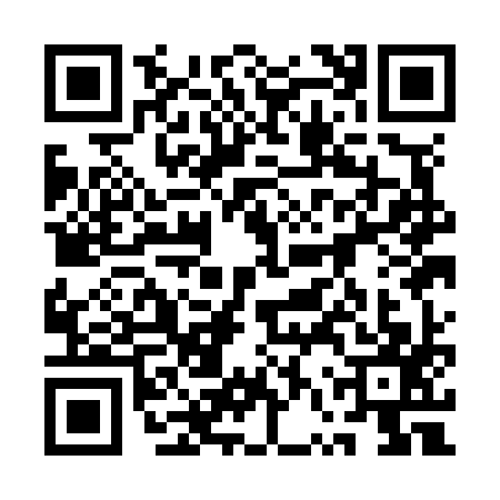 QR code for 1VQN970