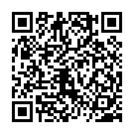 QR code for 1VQP680