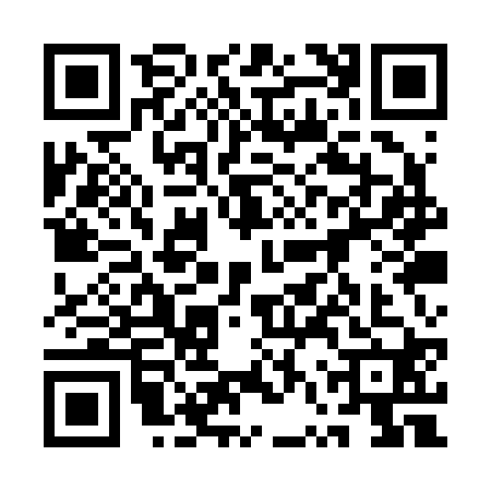 QR code for 1VQR200