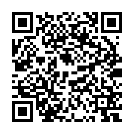 QR code for 1VQR622