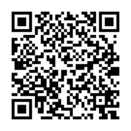 QR code for 1VQS292