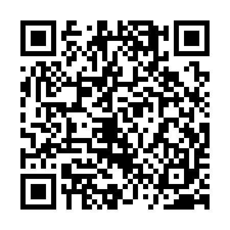 QR code for 1VQS972