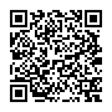 QR code for 1VQT306