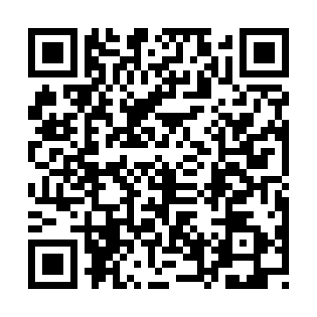 QR code for 1VQU129