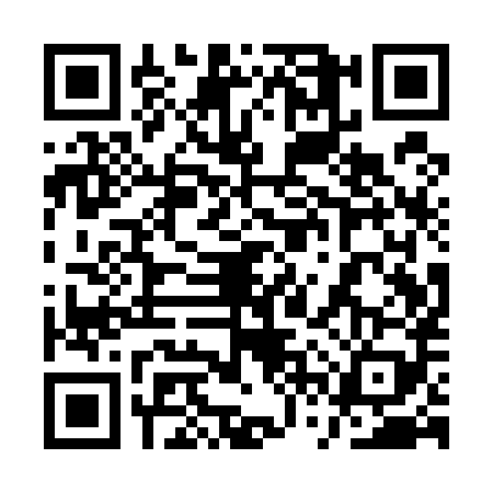 QR code for 1VQU890