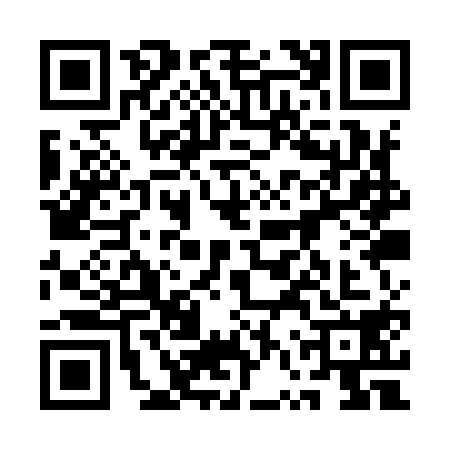 QR code for 1VQY187