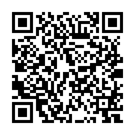 QR code for 1VQZ804