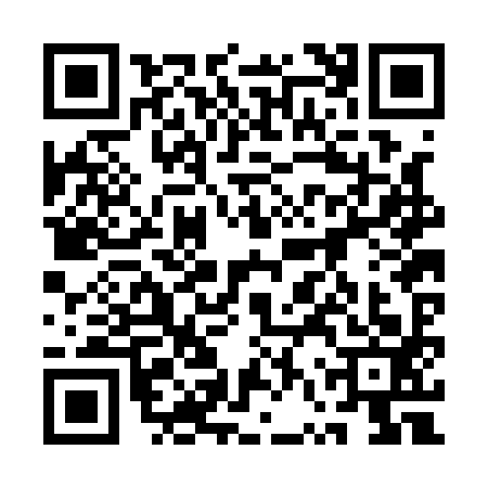QR code for 1VRA931