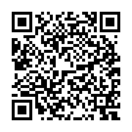 QR code for 1VRB919