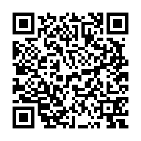 QR code for 1VRD706
