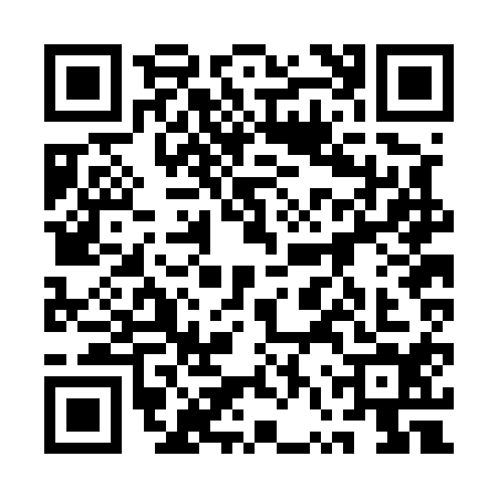QR code for 1VRE144