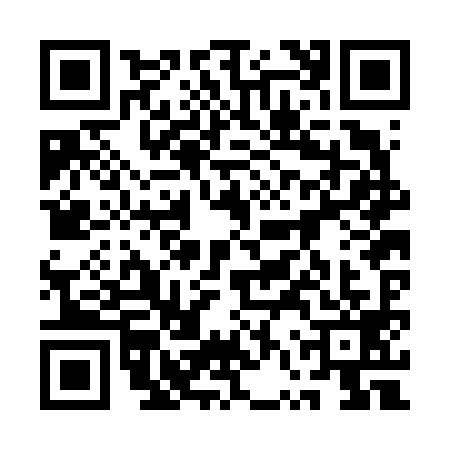 QR code for 1VRF993