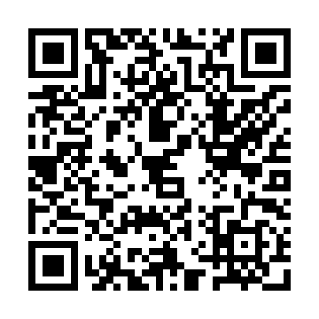 QR code for 1VRH987