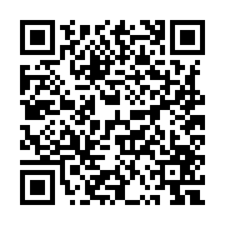 QR code for 1VRI471