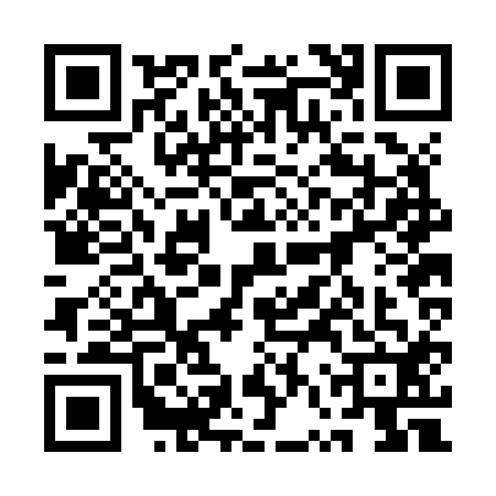 QR code for 1VRJ128