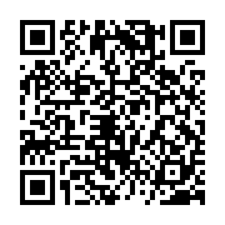 QR code for 1VRK104