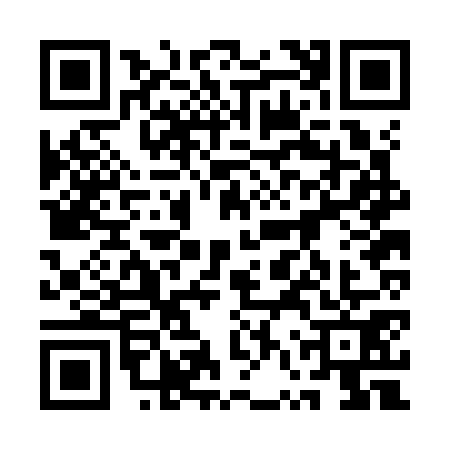 QR code for 1VRK713