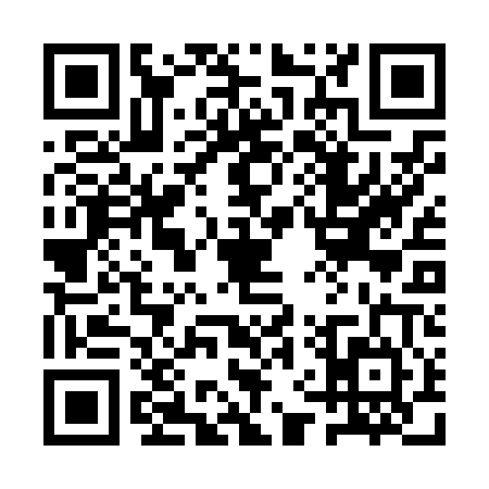 QR code for 1VRN042