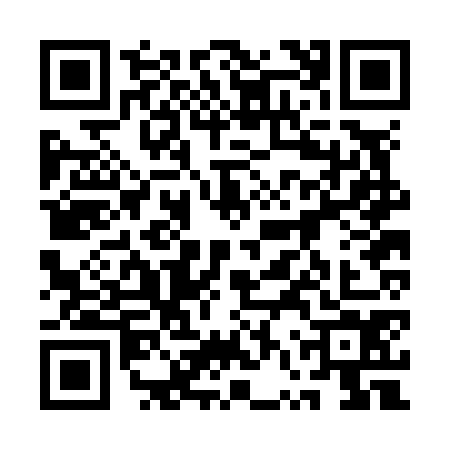 QR code for 1VRN746