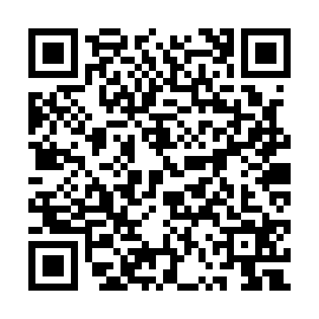 QR code for 1VRQ243