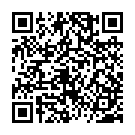 QR code for 1VRR829
