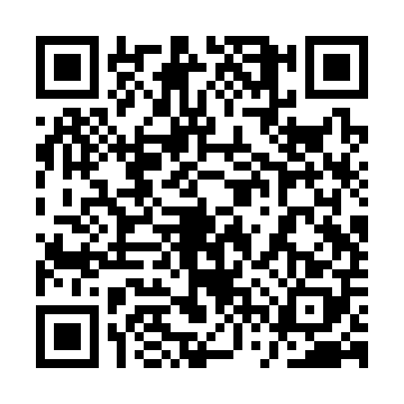 QR code for 1VRS085