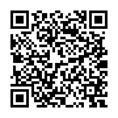 QR code for 1VRU449