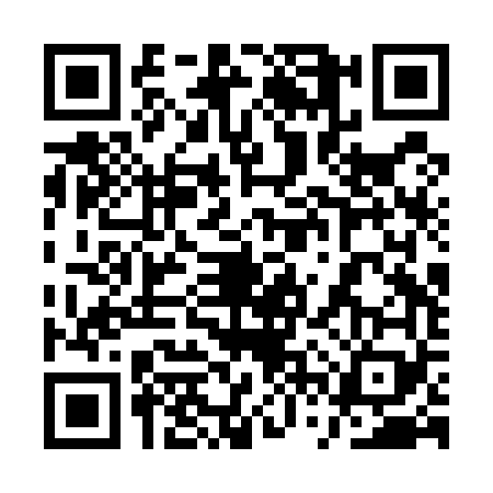 QR code for 1VRU695