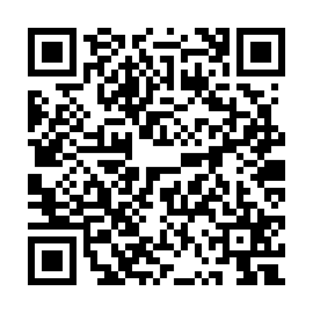 QR code for 1VRW252