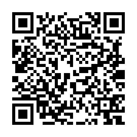 QR code for 1VRX310
