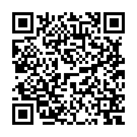 QR code for 1VSH626