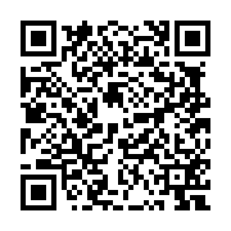 QR code for 1VSL526