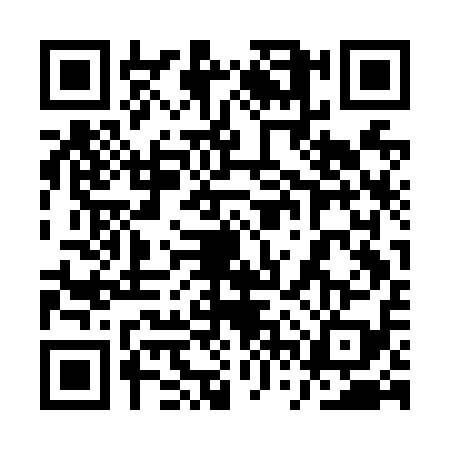 QR code for 1VSN194