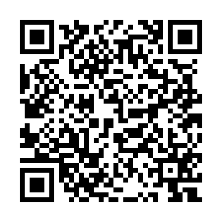 QR code for 1VSO552